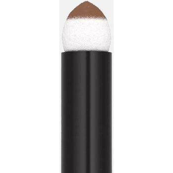 Brow Satin Duo Brow Pencil & Filling Powder - Tužka na obočí 0,71 ml